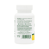 NaturesPlus, B-Complex with Rice Bran, 90 Tablets